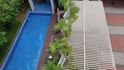 Auralis (D15), Apartment #575735991